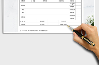 2021年固定資產(chǎn)減損表