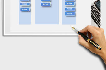 2021年員工借支管理系統