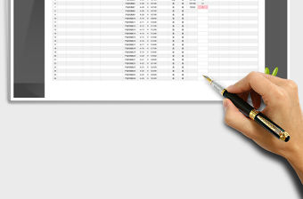 2021年客戶信息拜訪臺賬管理（含提示鏈接等功能）