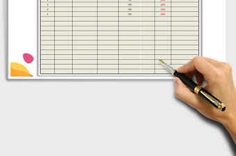 2021年工地建筑工程報價單