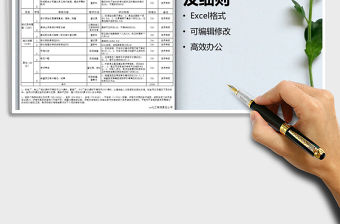 2021年培訓(xùn)單位考核標(biāo)準(zhǔn)及細(xì)則