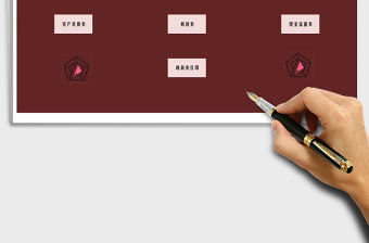 2021年財務收支管理系統-會計出納實用