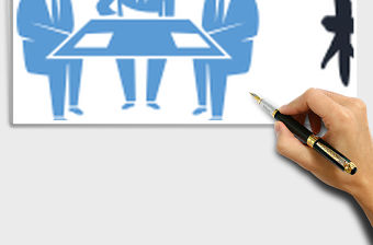 2022年校招面試評價表免費下載