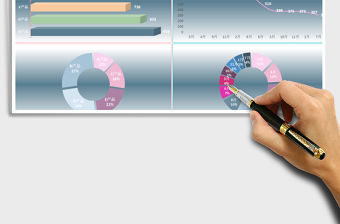 2021年生產管理分析表