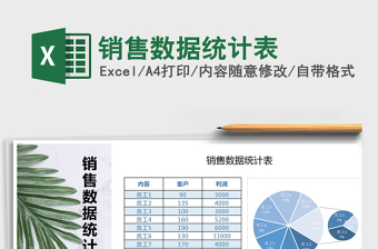 2022电商销售额数据统计