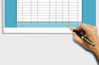 2021年員工健康監測情況統計表