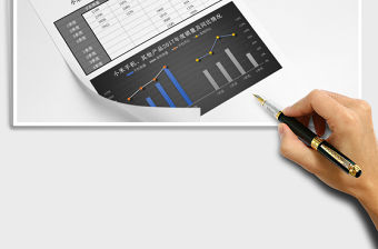 2021年圖表 小米手機(jī)與其他產(chǎn)品2017年度銷售量及同比情況