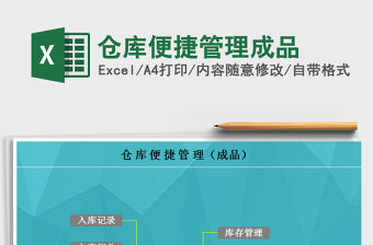 2022指令單制造單條碼管理(成品)