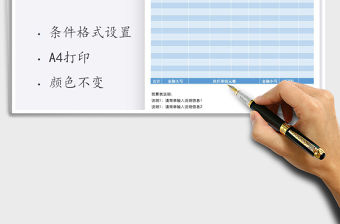 2021年裝修預(yù)算表