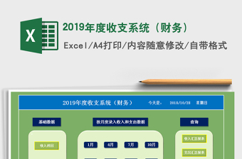 2022年度税务系统个人述职述廉报告免费