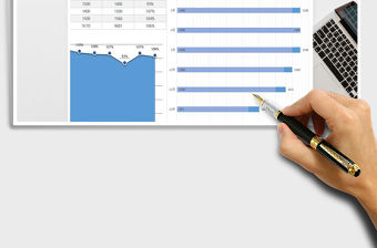 2021年實(shí)際銷售與預(yù)期業(yè)績分析對比報(bào)告