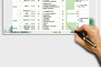 2021年日周個(gè)人工作總結(jié)計(jì)劃表