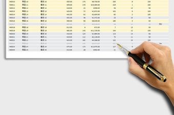 2021年理財(cái)工具