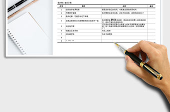 2021年課程表（自動填寫科目可增改）