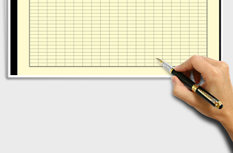 2021年訂單登記表