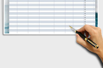 2021年商品預售客戶下單金額統計表