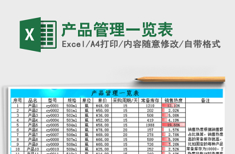 2021宝清县密切接触者追踪管理一览表