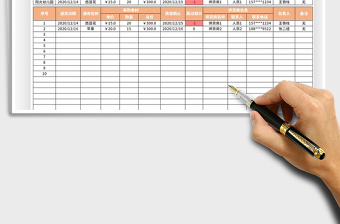 2021年幼兒園食品采購(gòu)清單免費(fèi)下載