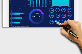 2021年銷售數(shù)據(jù)分析表
