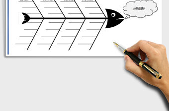 2021年魚骨分析工具圖