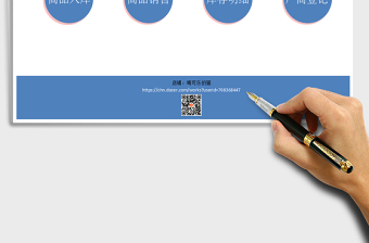 2021年商品進(jìn)銷(xiāo)存管理系統(tǒng)(自動(dòng)計(jì)算）