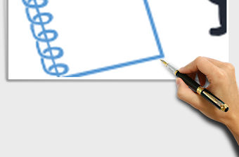 2021年培訓需求調查問卷