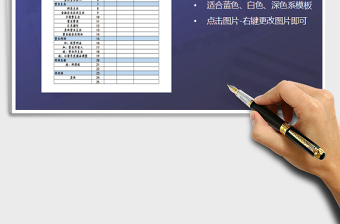 2021年利潤(rùn)表