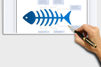 2021年魚骨圖-結構圖