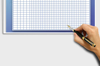 2021年考勤表-績效考核