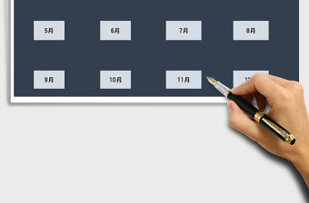 2021年人事管理分析系統-數據分析