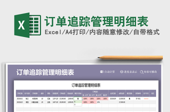 2021河间新冠密切接触者追踪管理一览表