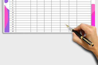 2021年裝修材料清單及報價