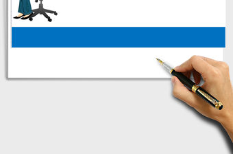 2021年銷售管理系統(tǒng)(銷售業(yè)績(jī),提成,自動(dòng)統(tǒng)計(jì)）