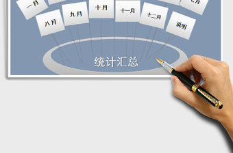 2021年收入支出管理系統