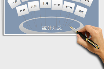 2021年收入支出管理系統(tǒng)