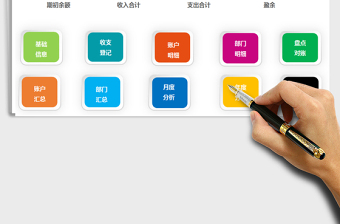 2021年財(cái)務(wù)收支余管理系統(tǒng)