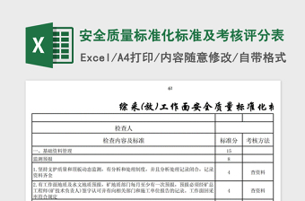 2022望江县教育系统星级党支部考核评分表望江县教育系统党建工作考核办法中附表