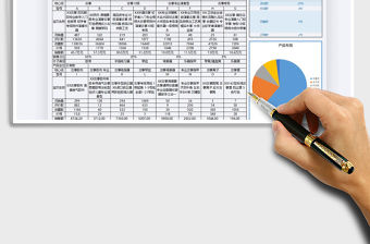 2021年天貓店鋪產品布局與關鍵詞布局