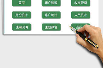 2021年信用卡自動化記賬還款系統