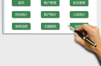 2021年信用卡自動化記賬還款系統(tǒng)