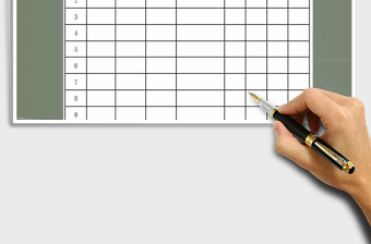 2021年設(shè)備定期維護(hù)保養(yǎng)記錄