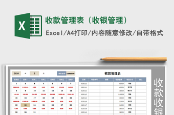 2021orasl11g表空间管理交互