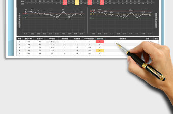 2021年減肥計劃表