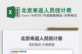 2022湖南省一線抗疫人員統(tǒng)計表