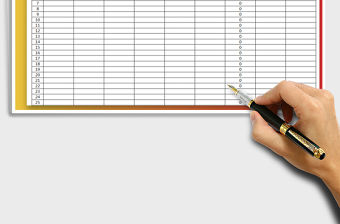 2021年財務報表-收支匯總表