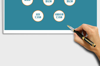 2021年快遞件管理系統(tǒng)