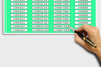 2021年會計財務(wù)報表管理系統(tǒng)