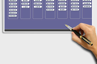 2021年報(bào)價(jià)-合同-進(jìn)銷-財(cái)務(wù)一體化系統(tǒng)