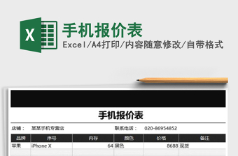 2022手表报二十大