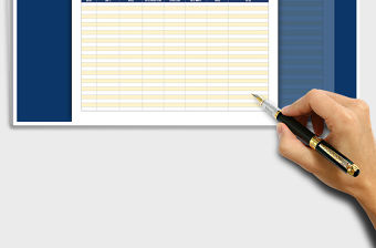 2021年通訊錄（公司、組織、部門、團體）